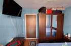 Apartament cu 2 camere semidecomandat în Viziru 3 - 5