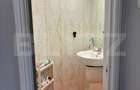 Apartament cu 3 camere decomandat în Timpuri Noi - 10