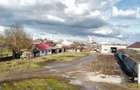 Teren in suprafata de 7774 intravilan | Constructi in suprafata de 1029 mp - 15