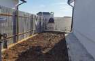 Clinceni Ciocarliei casa single parter 3 camere, 105.000 eur - 12