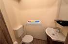 Apartament cu 3 camere decomandat în Ultracentral - 15