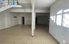 Spațiu comercial, de 230 mp, în Brotăcei - 1