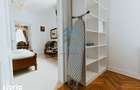 Calea Victoriei | Duplex Stil Interbelic | 3 camere | Central - 9