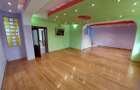 COMISION 0 Casa 300 mp ut. 361 mp teren, 5 camere, Targoviste, Micro 5 - 7