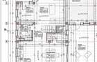 De vanzare unitate duplex, 127 mp utili, situat pe str. Bucuresti, colt cu str. Picaso - 4
