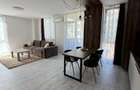 Apartament cu 2 camere semidecomandat în Take Ionescu - 2