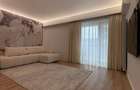 Apartament cu 3 camere decomandat în Pipera - 5