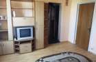 Apartament cu 2 camere semidecomandat în Drumul Taberei - 4