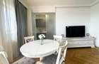 Apartament 2 Camere Modern Mall Vitan Mihai Bravu 3' Metrou Panoramic - 3