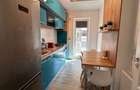 Inchiriez apartament 2 camere | Viva Residence | Sector 4 Bd. Metalurgiei - 2