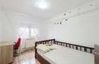 Apartament 3 camere N.Leonard 68mp 2 bai - 10