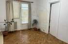 Apartament cu 3 camere în Exercițiu - 1