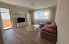 Apartament cu 2 camere decomandat în Dumbrăvița - 1