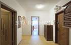 Apartament structura mare zona Racadau - 33