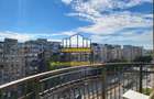 Apartament cu 3 camere în Crângași - 5