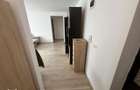 Inchiriez Apartament | 2 camere | Zona Porii Floresti - 4