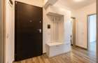 Apartament cu 3 camere decomandat în Lujerului - 11