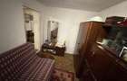 Apartament 3 camere ideal pentru birou - 8