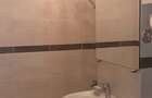 Apartament cu doua camere, Gheorgheni - 5
