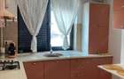 Apartament cu 2 camere decomandat în Otopeni - 3