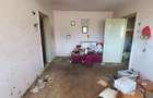 Apartament cu 2 camere semidecomandat în Libertății - 2