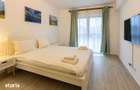 Chirie I Apartament 3 camere I Pipera I Iancu Nicolae - 17