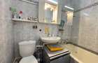 Garsonieră semidecomandată în Kogălniceanu - 5