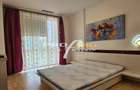 Apartament cu 2 camere decomandat în Mamaia - 12