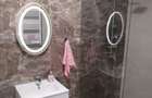 APARTAMENT 2 CAMERE | ZONA INEL 2 | BLOC NOU | PRIMUL CHIRIAS - 3