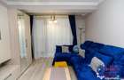 2953 APARTAMENT CU 2 CAMERE IN BLOC NOU - 3