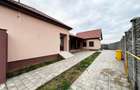 Casa familiala de vanzare in localitatea Santion, jude?ul Bihor - 6