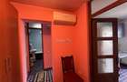 Apartament cu 2 camere decomandat în Debarcader - 11