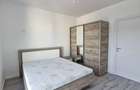 Apartament cu 2 camere decomandat în Titan - 2
