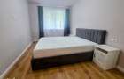 De inchiriat apartament 3 camere Gheorgheni - 7