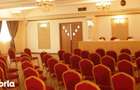 Spa?iu Comercial tip Ballroom, 440 mp + 1000 mp parcare privata - 5