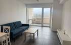 Inchiriere apartament 3 camere, mobilat, Targoviste, Classpark - 4