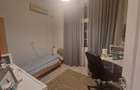 Apartament cu 4 camere semidecomandat în Unirii - 5