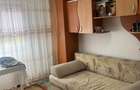 4 camere Doamna Ghica,Stada Sinaia - 5