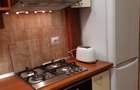 Apartament cu 2 camere decomandat în Copou - 16