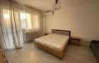 New Confort City, cateva minute de targ Vitan,Comision 0%! - 6