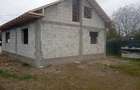 vnd casa la rosu pret 43000 euro - 3
