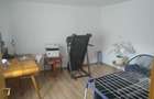 Casă individuală cu 4 camere cu Teren 165 Mp în Central - 8 Casă individuală cu 4 camere cu Teren 165 Mp în Central - 8