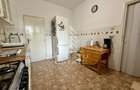 Apartament cu 5 camere decomandat în Central - 25
