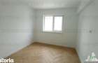 Apartament 4 camere, finisaje Premium zona Fundeni-Dobroesti. - 5