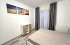 Apartament 2 camere tip Studio Et.5 Avantgarden 3 - 8