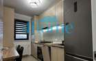 Apartament 2 camere Theodor Pallady|Hils Pallady|Parcare|Metrou - 1
