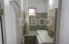 Apartament cu 2 camere nedecomandat în Vasile Aaron - 6