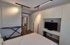 APARTAMENT 3 CAMERE-MOBILAT-UTILAT -SUPRAFATA GENEROASA-BLOC NOU- AMPLASAT IDEAL - 19