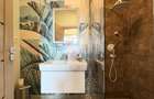 Apartament cu 3 camere decomandat în Faleza Nord - 16