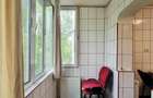 Apartament cu 2 camere decomandat în Gorjului - 8